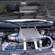 Image for article titled For $11,800, This Honda’s Completely Eli-Mental